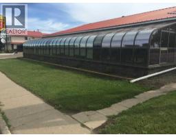 5720 44 Avenue, Stettler, AB T0C2L0 Photo 17