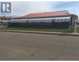 5720 44 Avenue, Stettler, AB T0C2L0 Photo 16