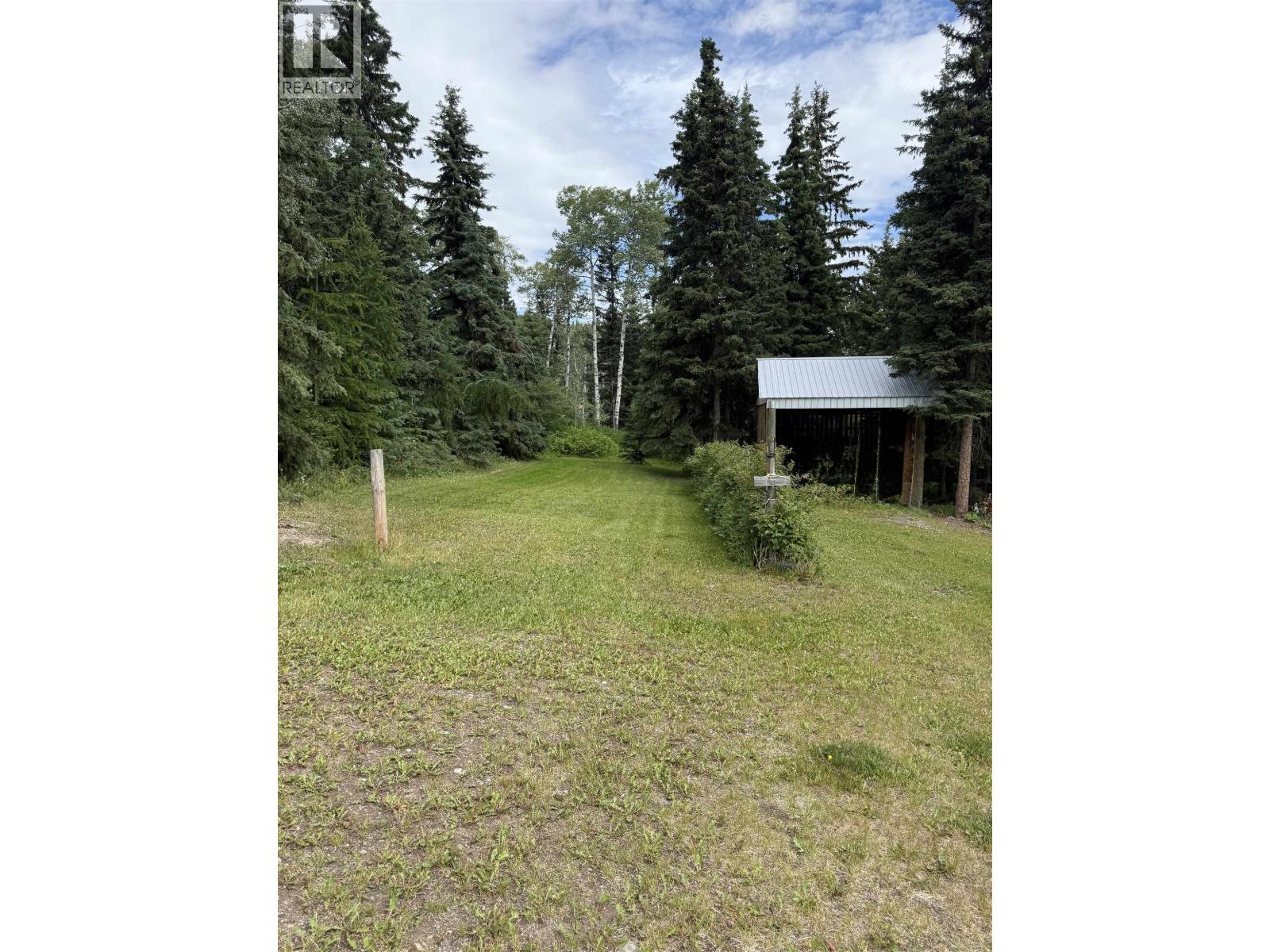 11423 BALD HILL ROAD - 28