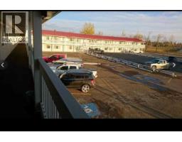 5720 44 Avenue, Stettler, AB T0C2L0 Photo 14