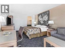 5720 44 Avenue, Stettler, AB T0C2L0 Photo 6
