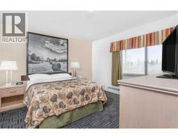 5720 44 Avenue, Stettler, AB T0C2L0 Photo 8