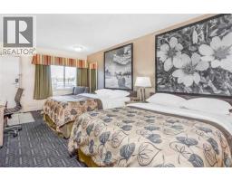 5720 44 Avenue, Stettler, AB T0C2L0 Photo 7