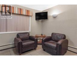 5720 44 Avenue, Stettler, AB T0C2L0 Photo 9