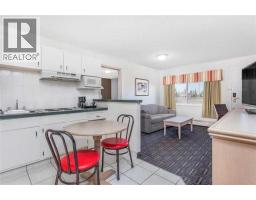 5720 44 Avenue, Stettler, AB T0C2L0 Photo 11