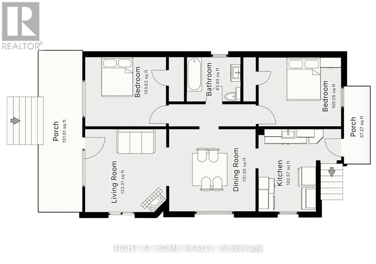 114 COLLEGE AVENUE - 31