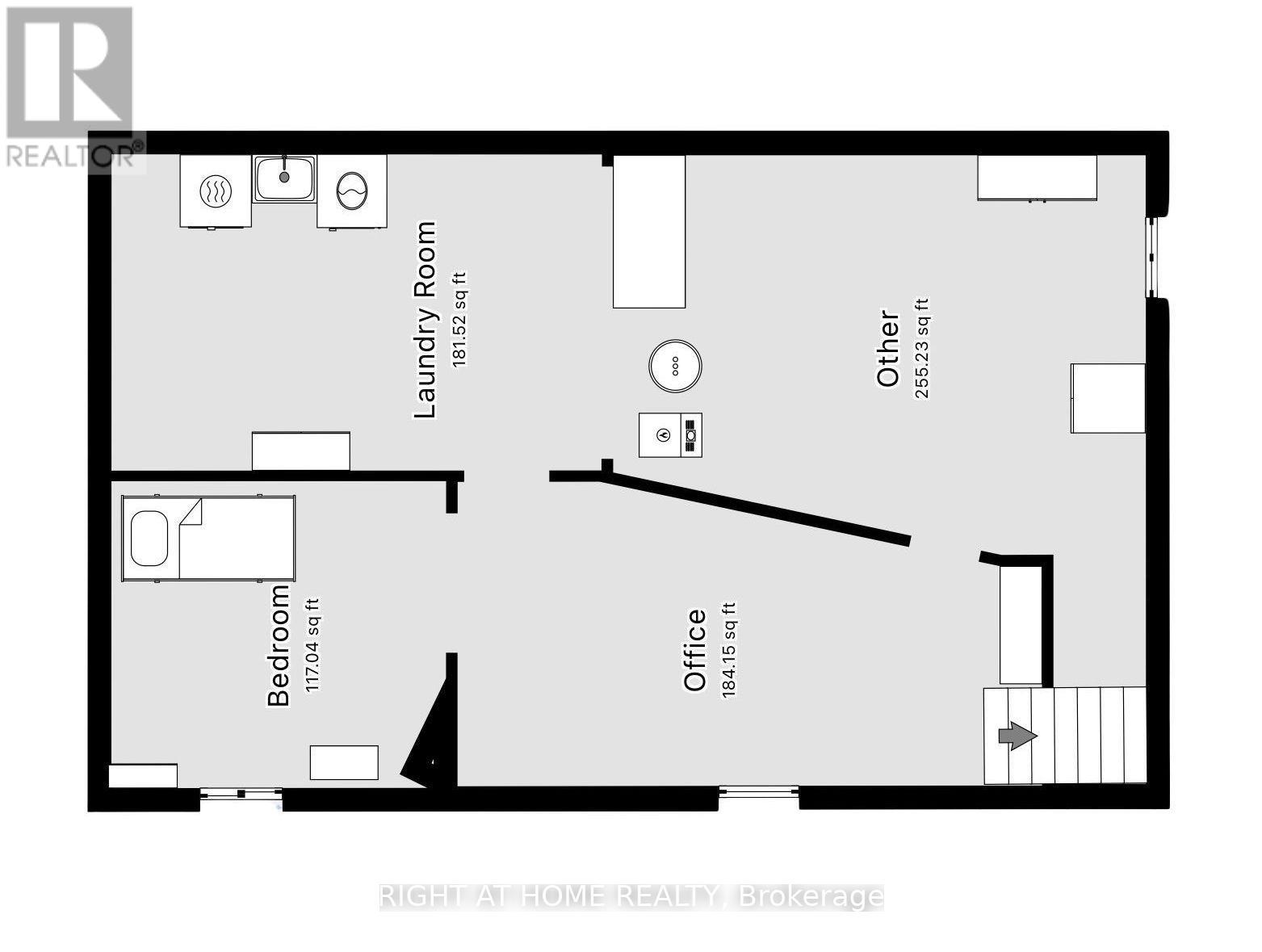 114 COLLEGE AVENUE - 32