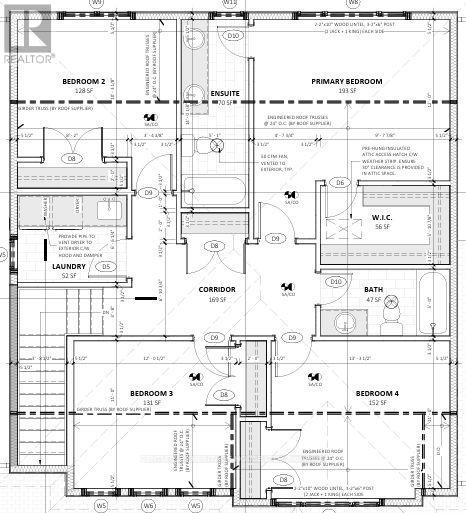 134 ASPEN PARKWAY W - 4