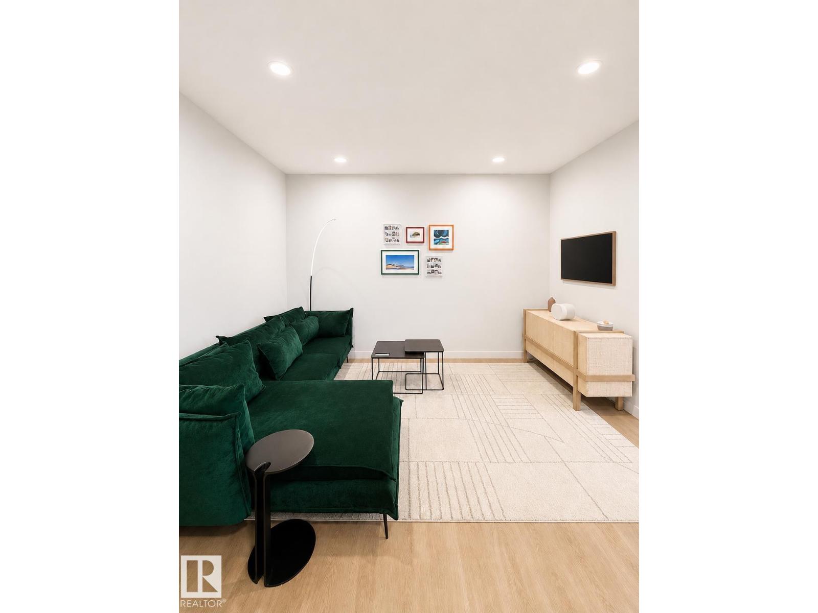 2332 159 ST SW - 10