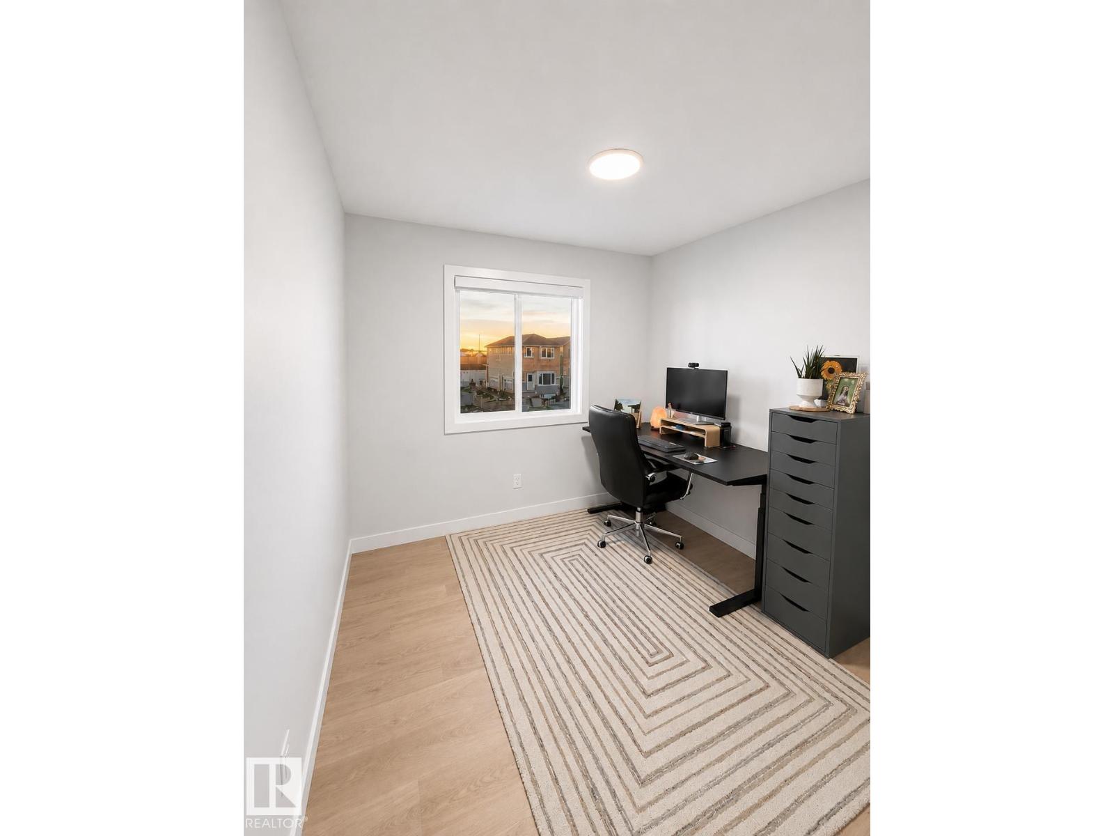 2332 159 ST SW - 24