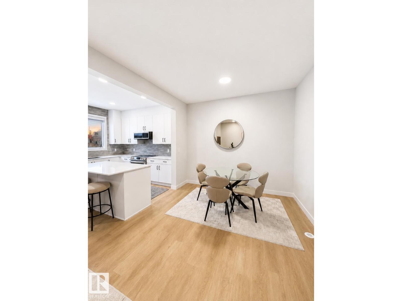 2332 159 ST SW - 7