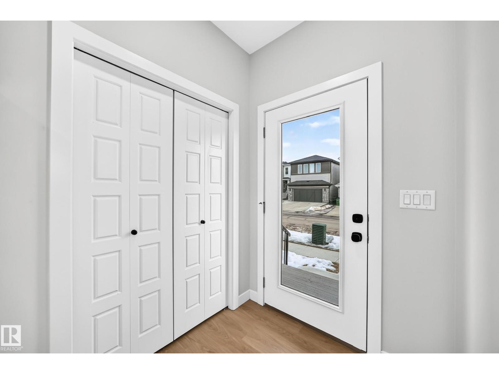 2332 159 ST SW - 2