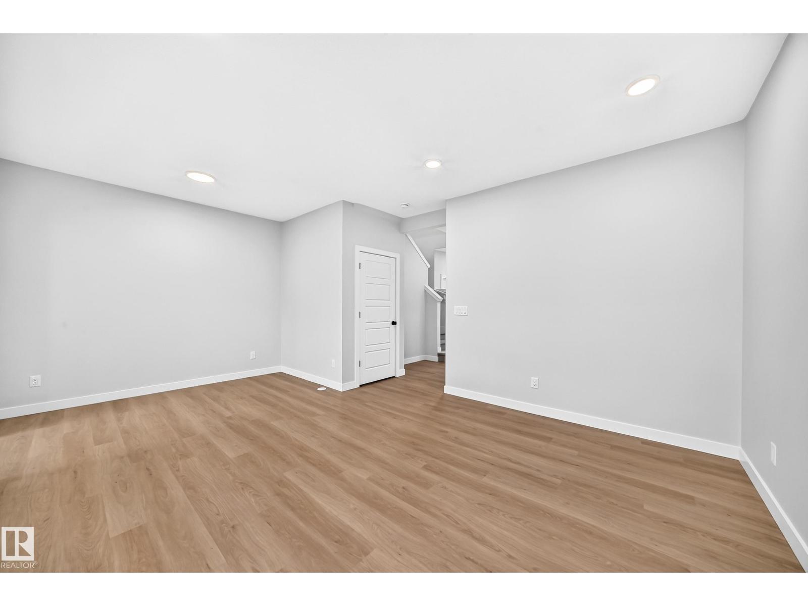 2332 159 ST SW - 8