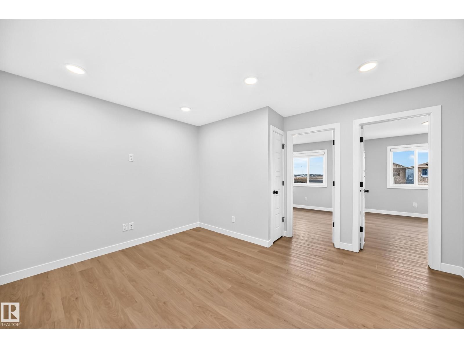 2332 159 ST SW - 18