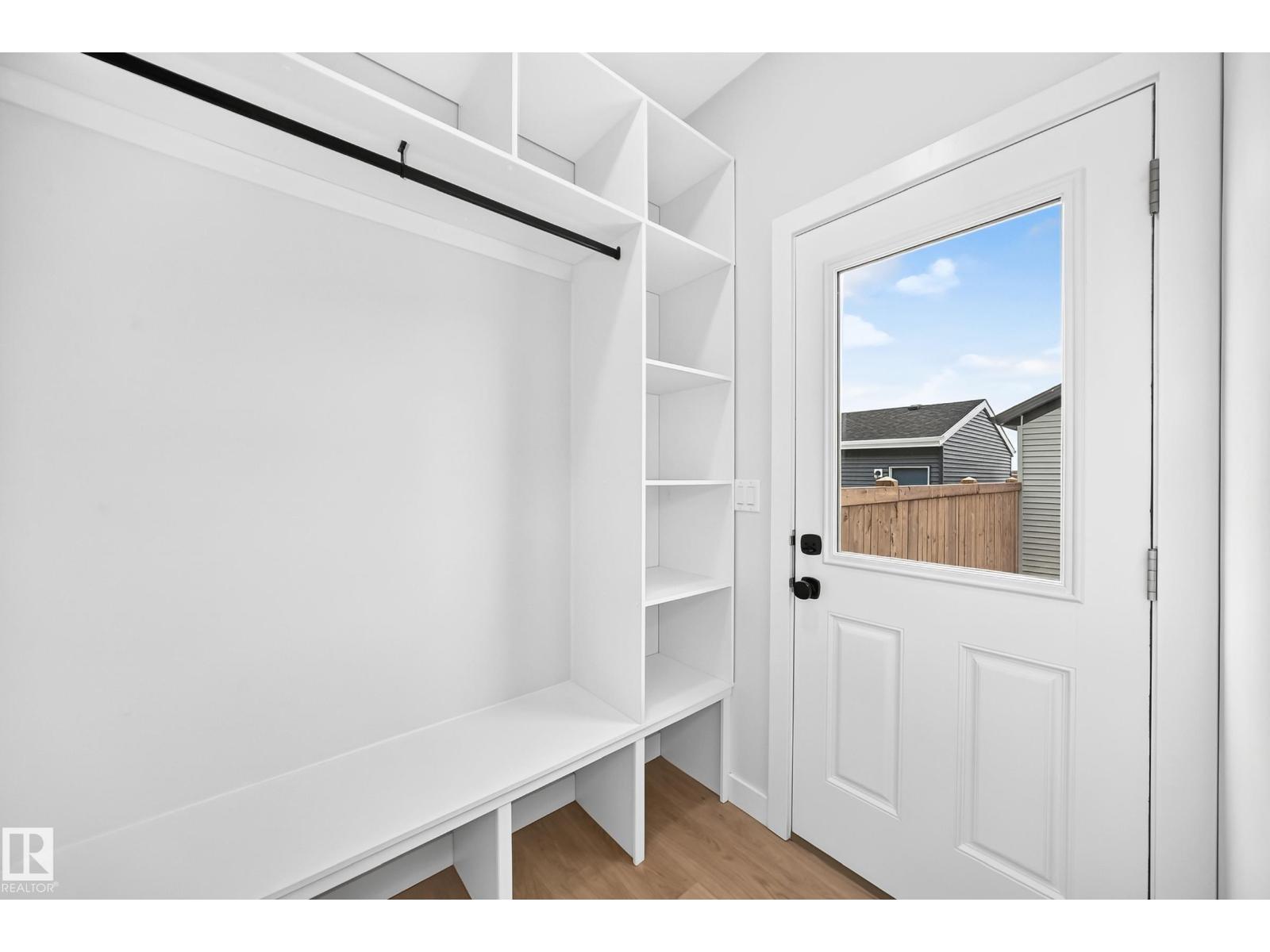 2332 159 ST SW - 16