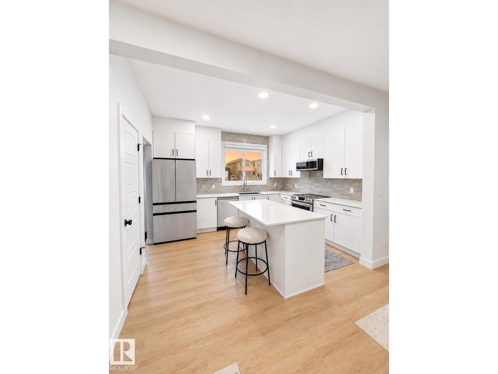 2332 159 ST SW - 12