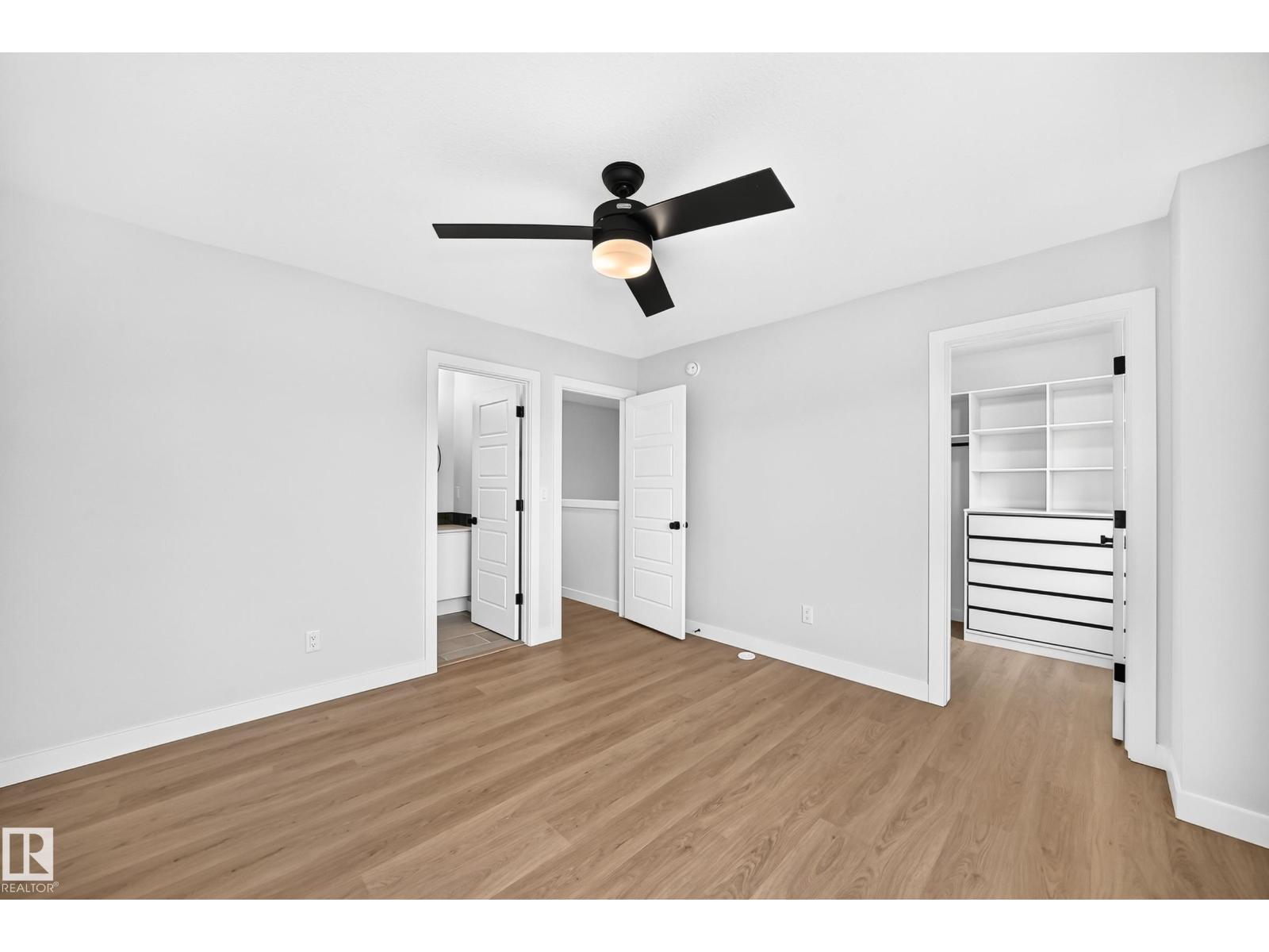 2332 159 ST SW - 26