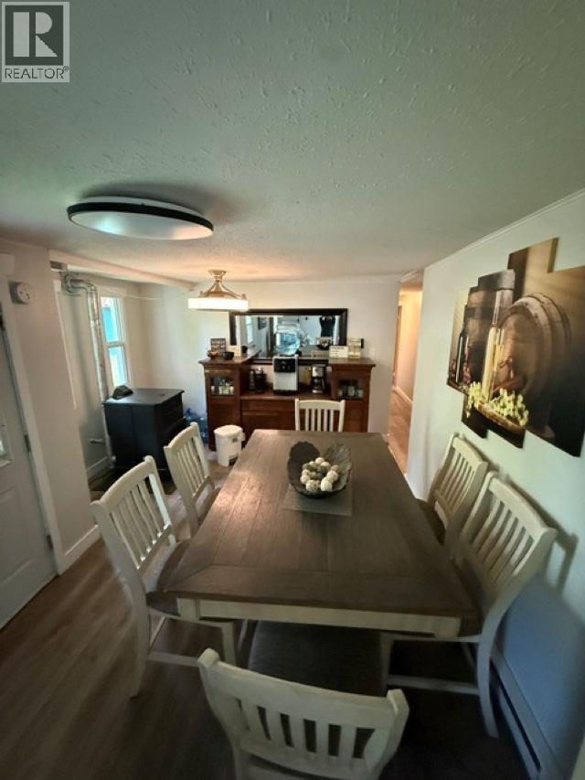 11423 BALD HILL ROAD - 3