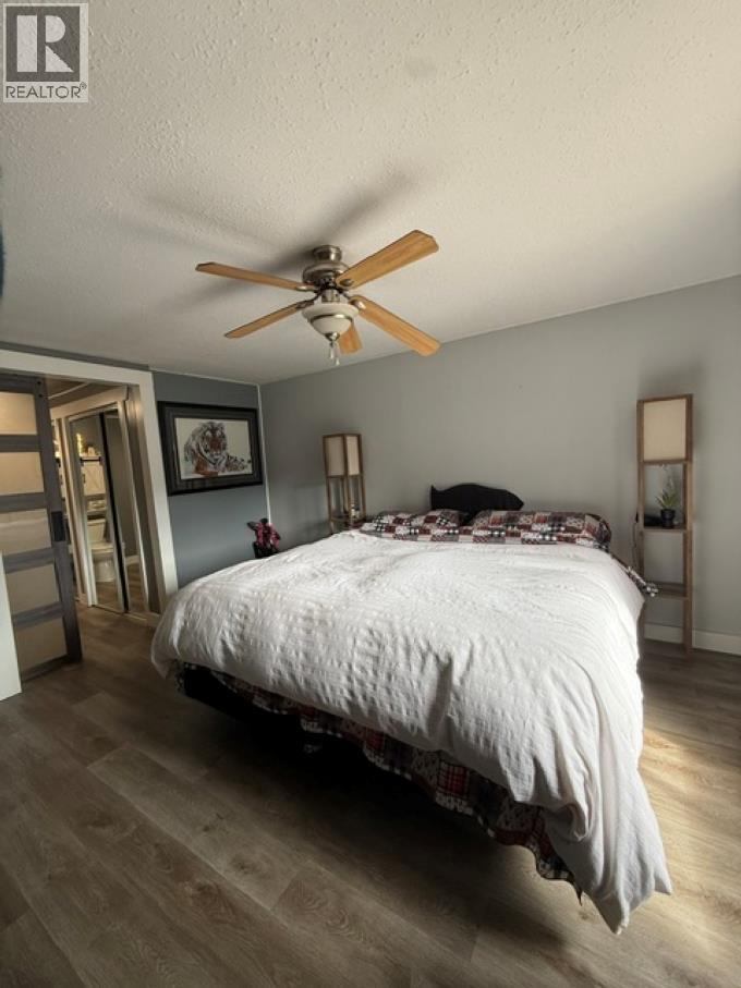 11423 BALD HILL ROAD - 7
