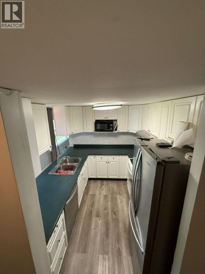 11423 BALD HILL ROAD - 5