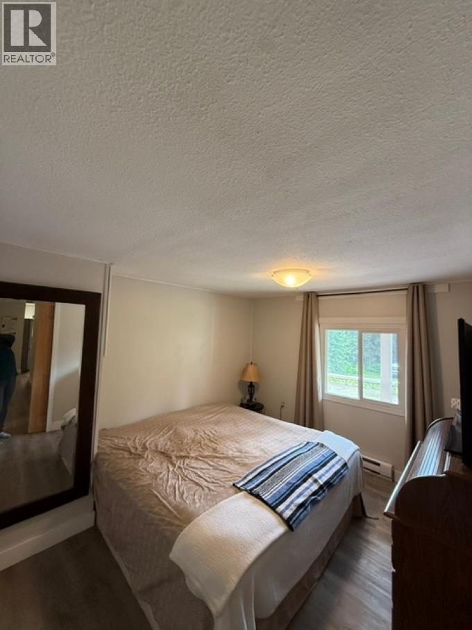 11423 BALD HILL ROAD - 9