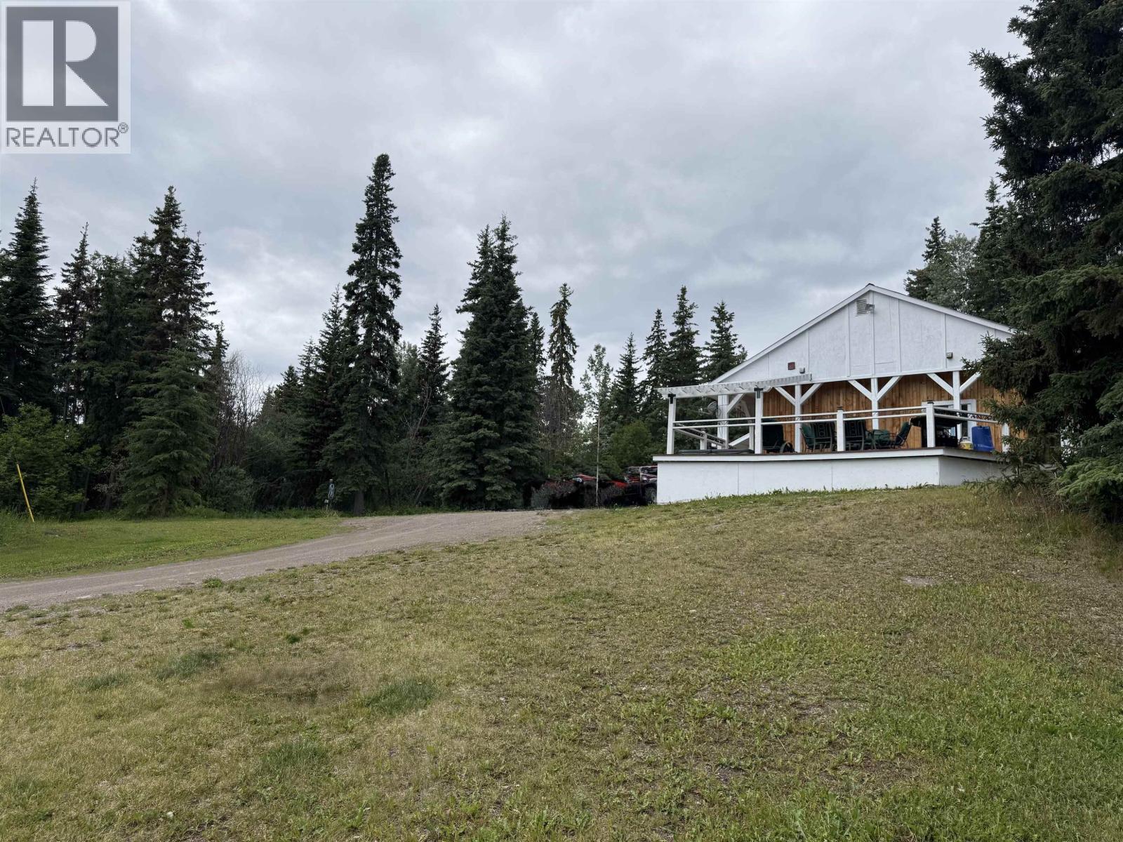 11423 BALD HILL ROAD - 16