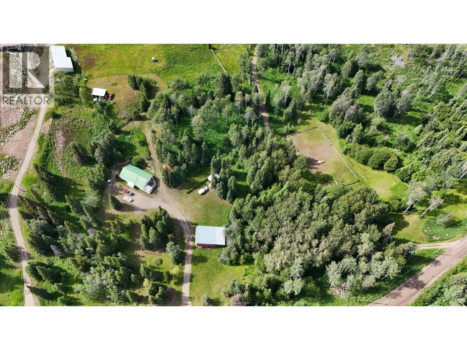 11423 BALD HILL ROAD - 25