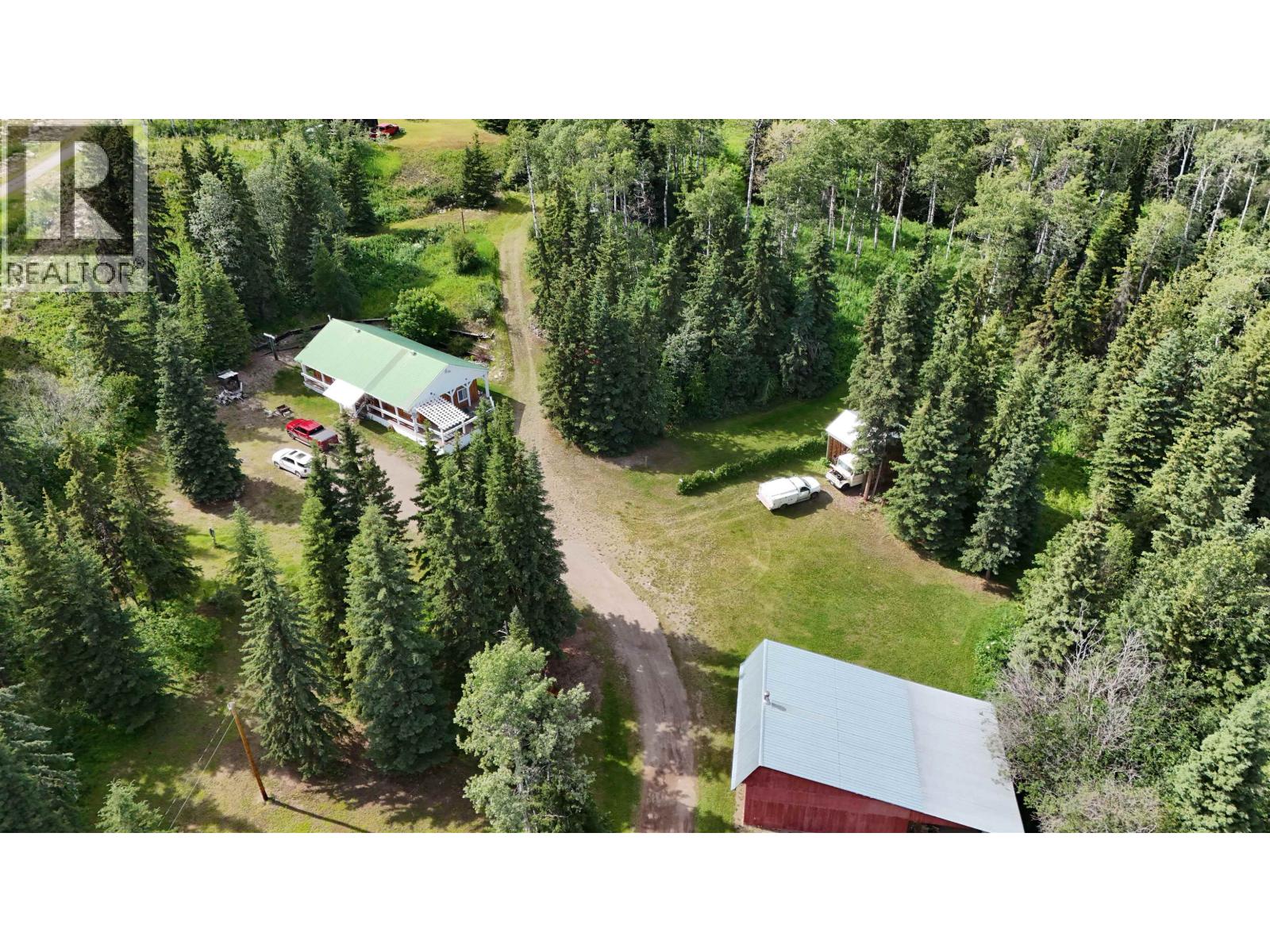11423 BALD HILL ROAD - 23