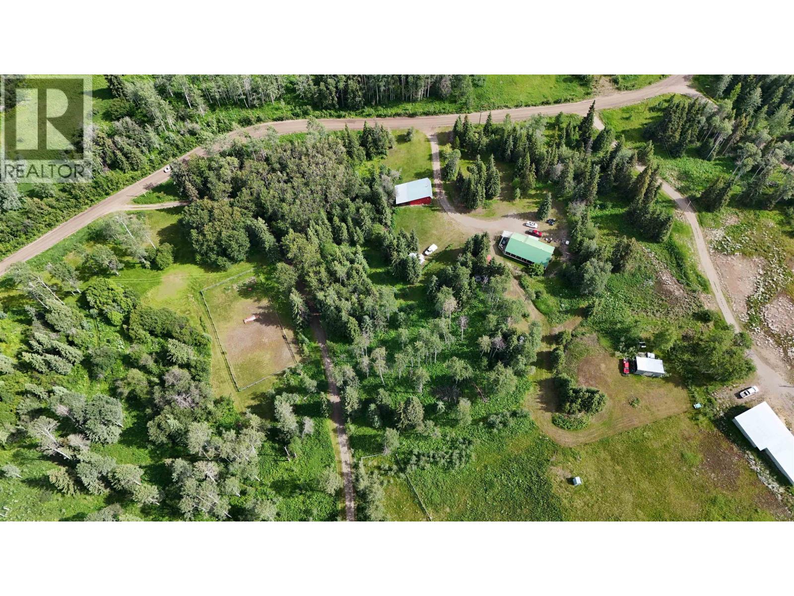 11423 BALD HILL ROAD - 26