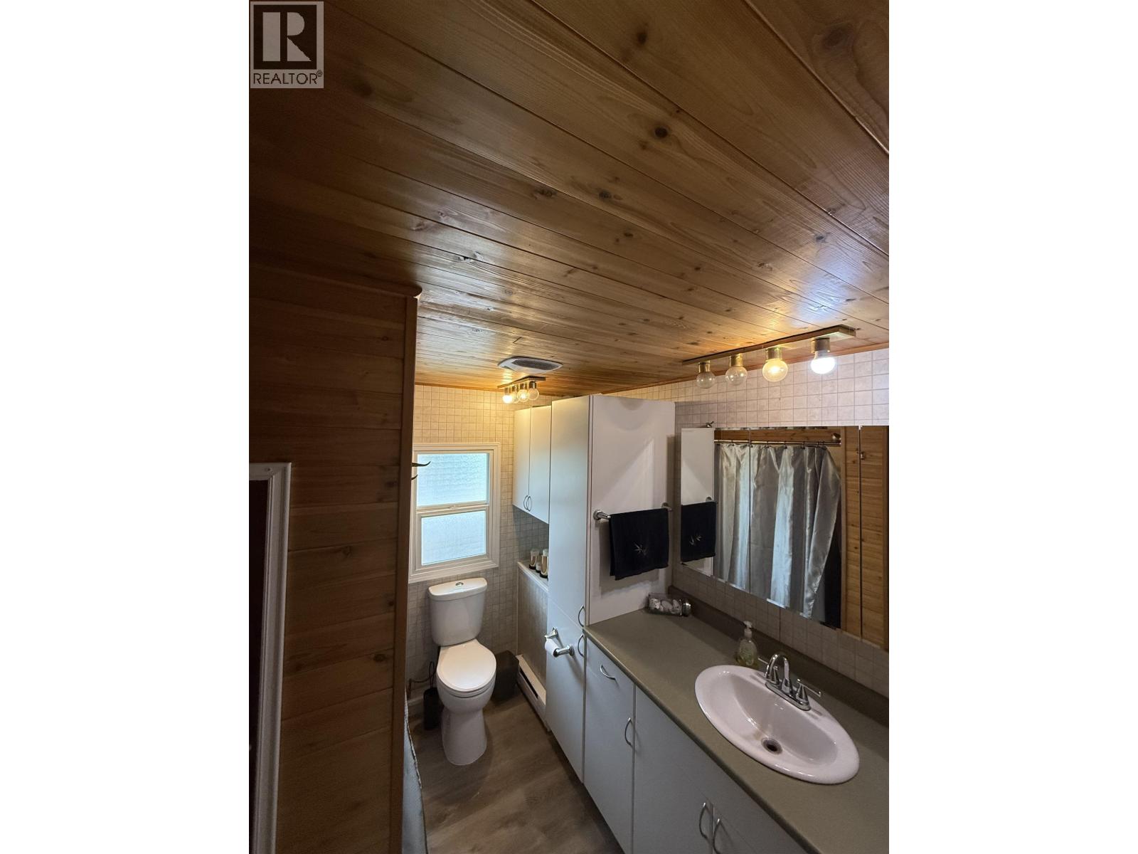 11423 BALD HILL ROAD - 11