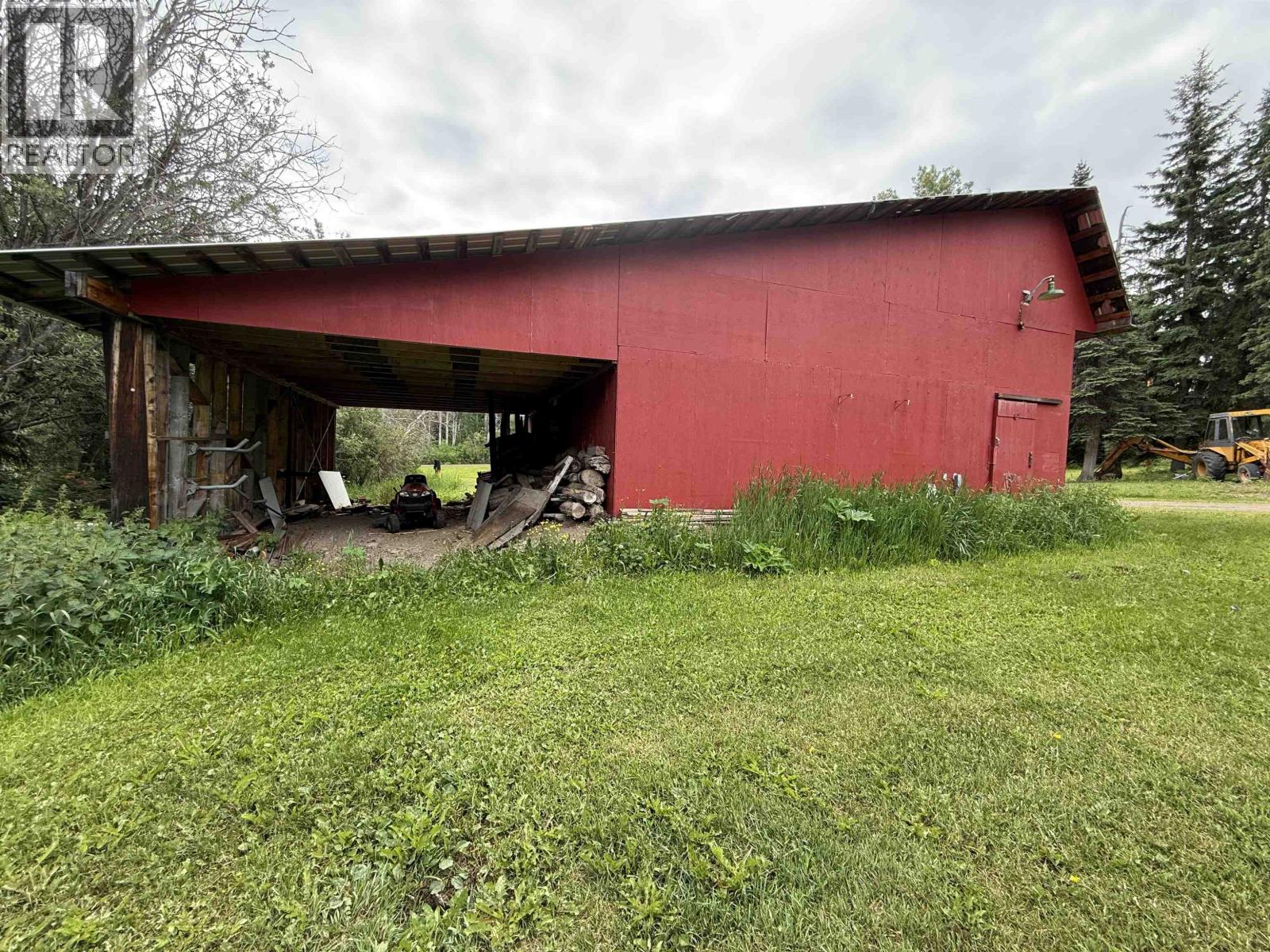11423 BALD HILL ROAD - 15