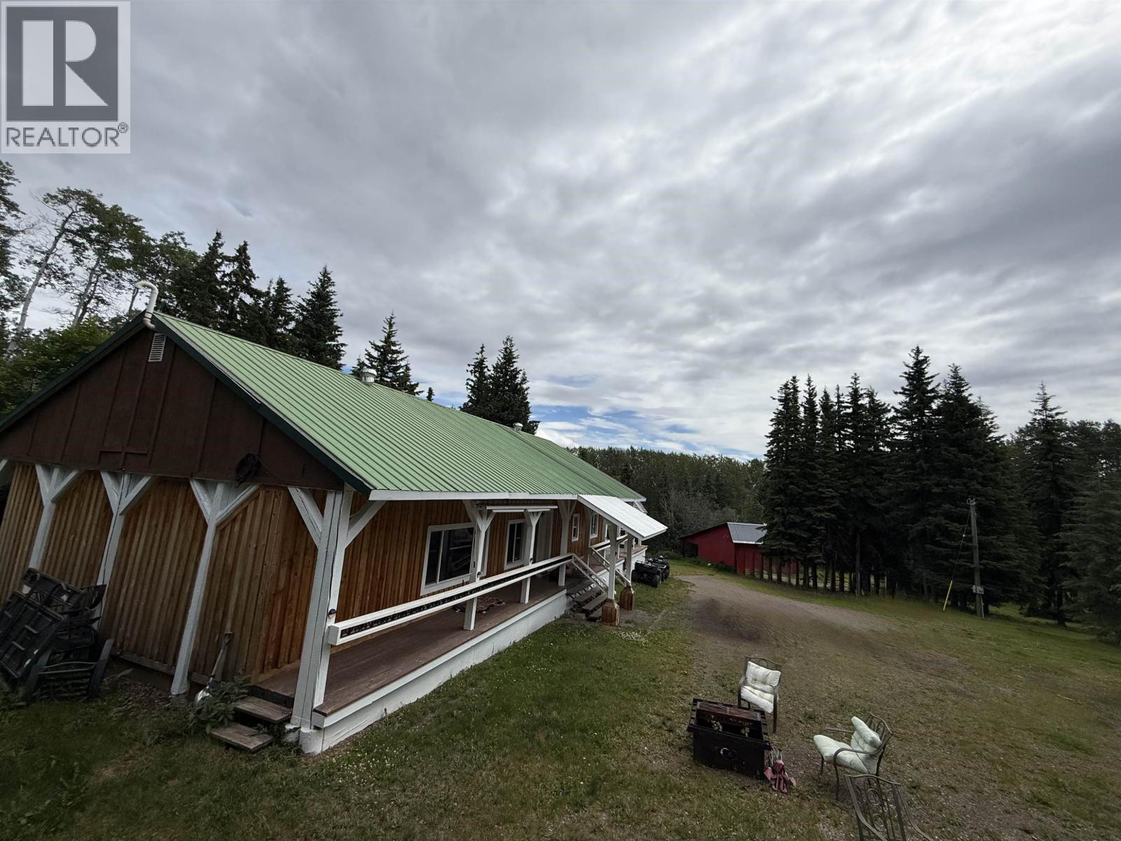 11423 BALD HILL ROAD - 1