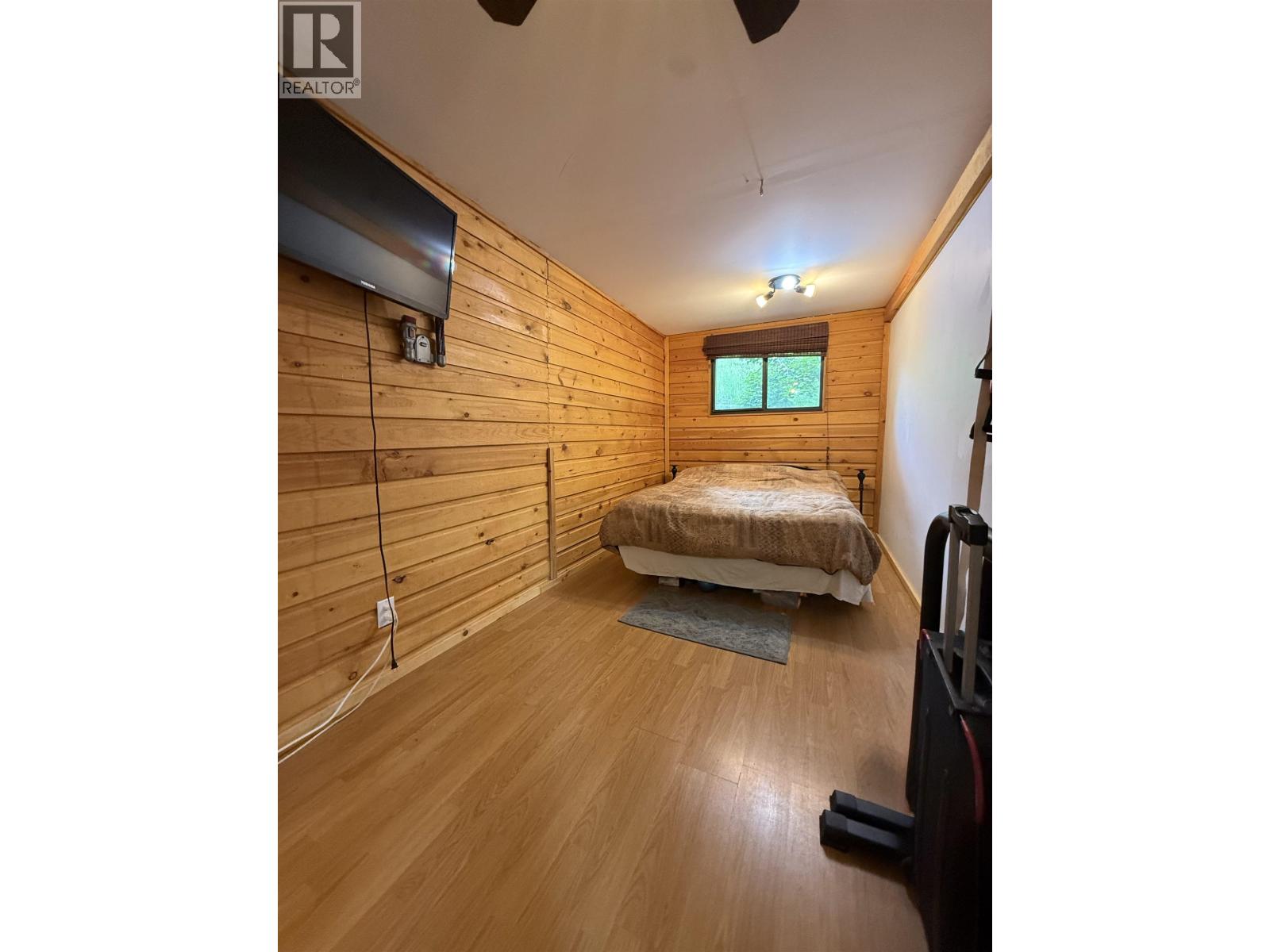 11423 BALD HILL ROAD - 10