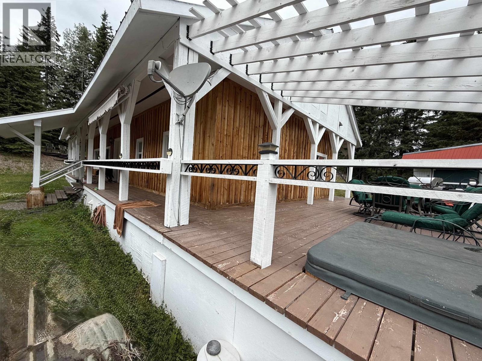 11423 BALD HILL ROAD - 12