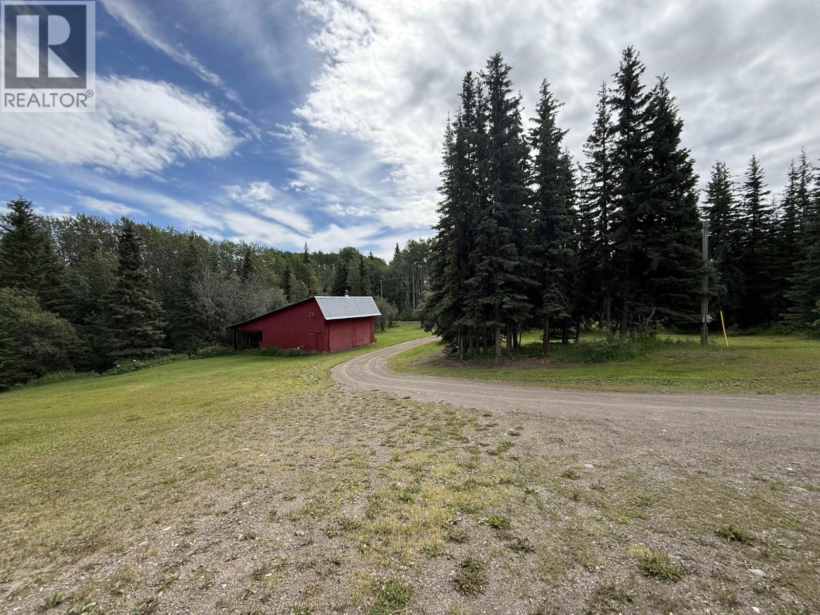 11423 BALD HILL ROAD - 13