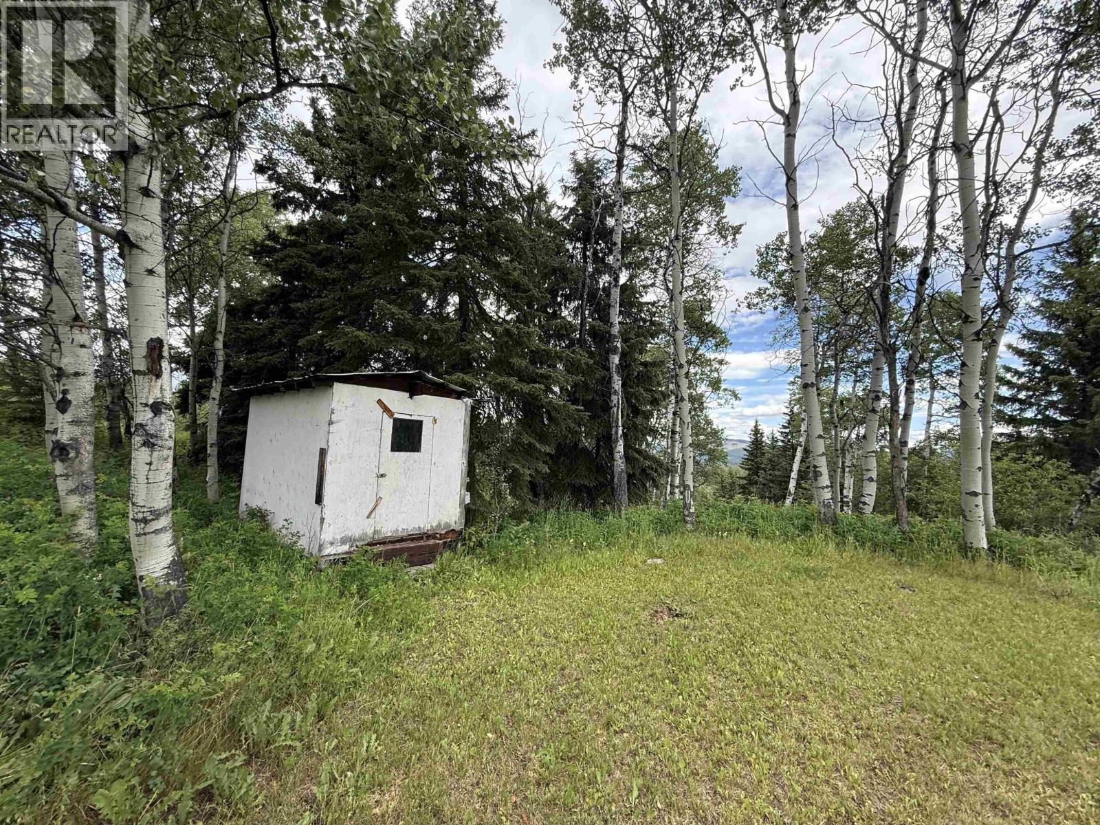 11423 BALD HILL ROAD - 18