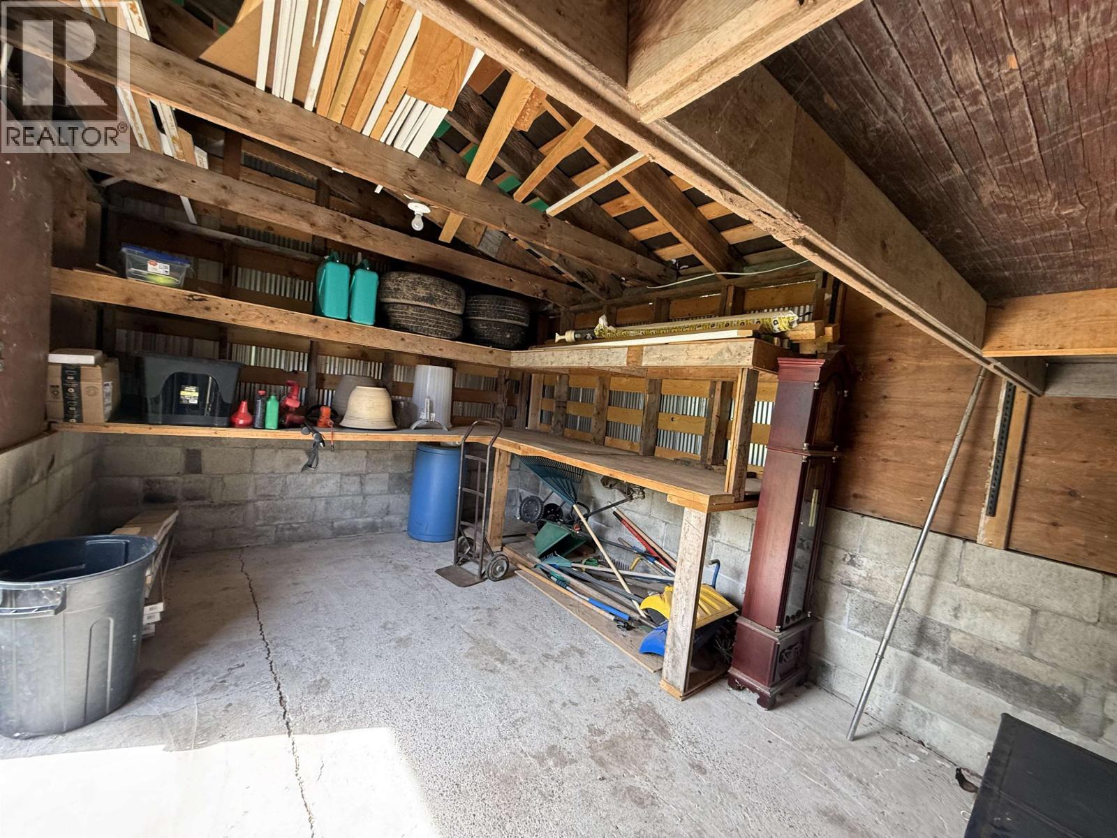 11423 BALD HILL ROAD - 22