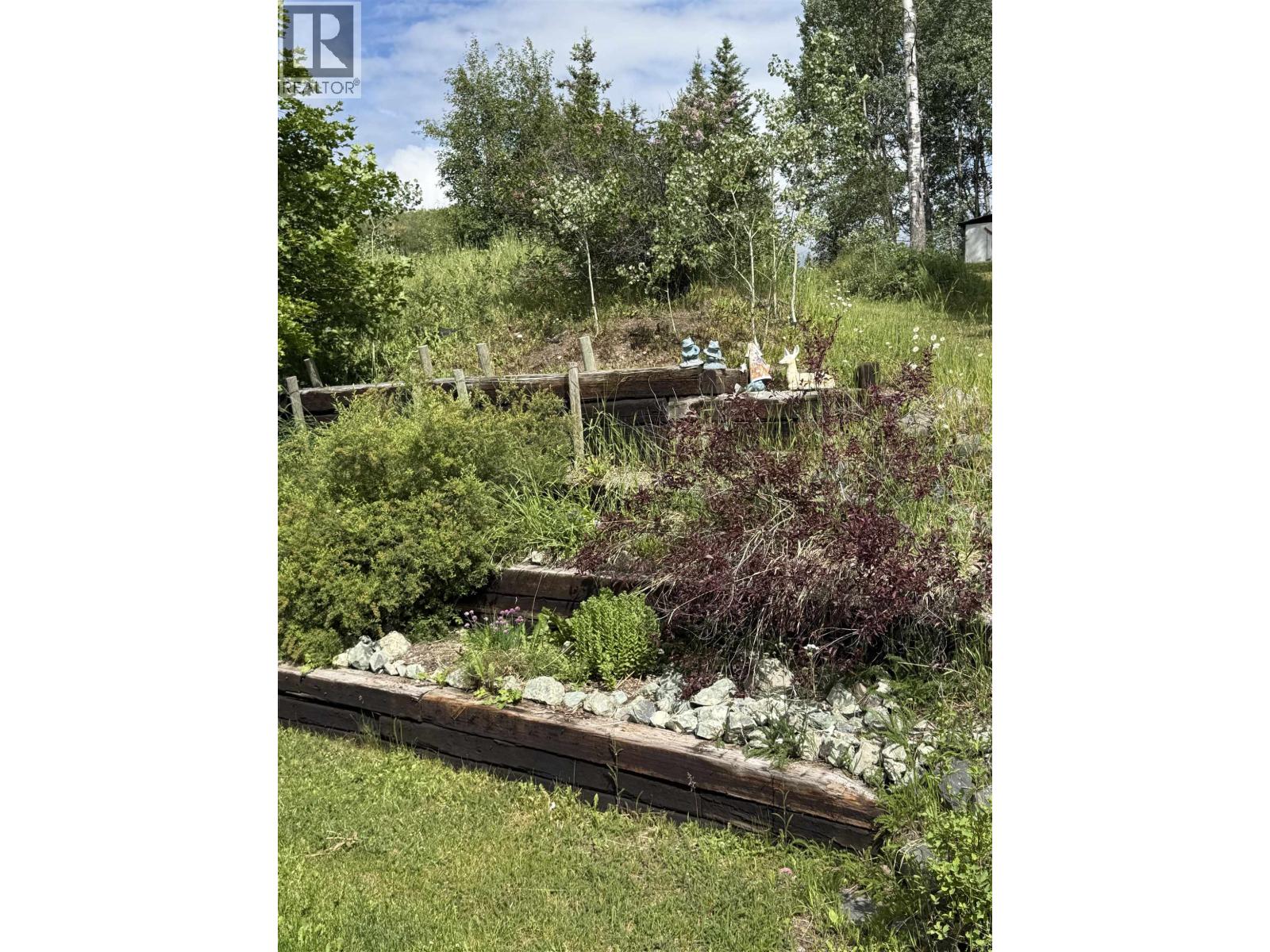 11423 BALD HILL ROAD - 27