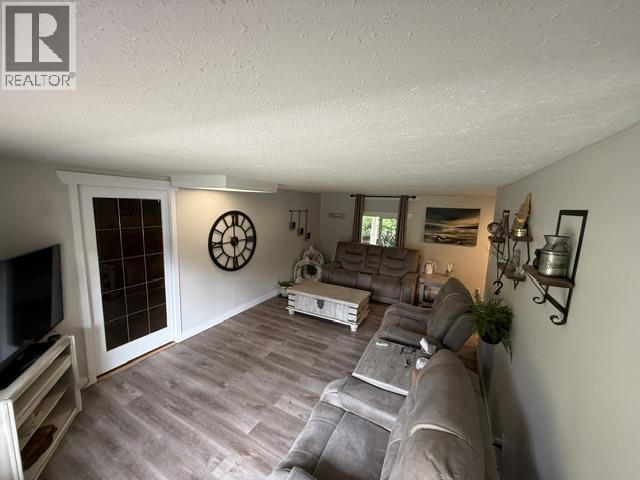 11423 BALD HILL ROAD - 2