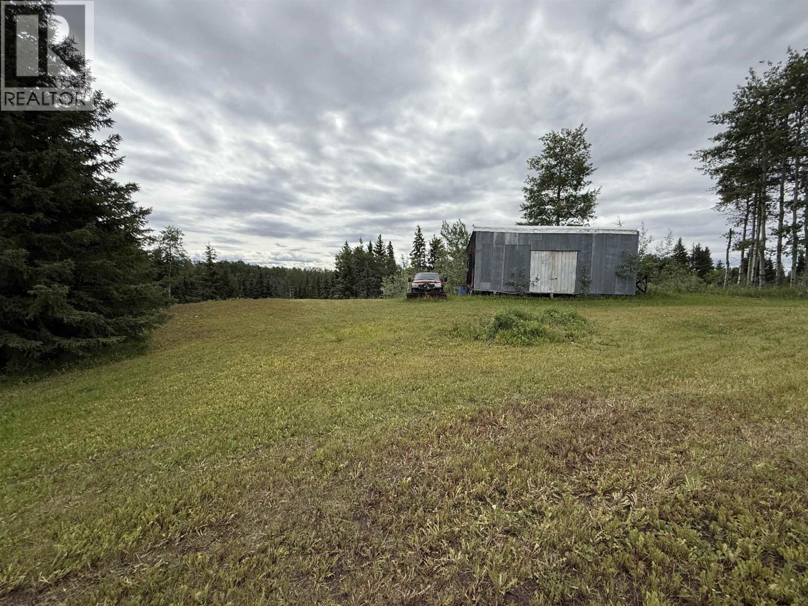 11423 BALD HILL ROAD - 20