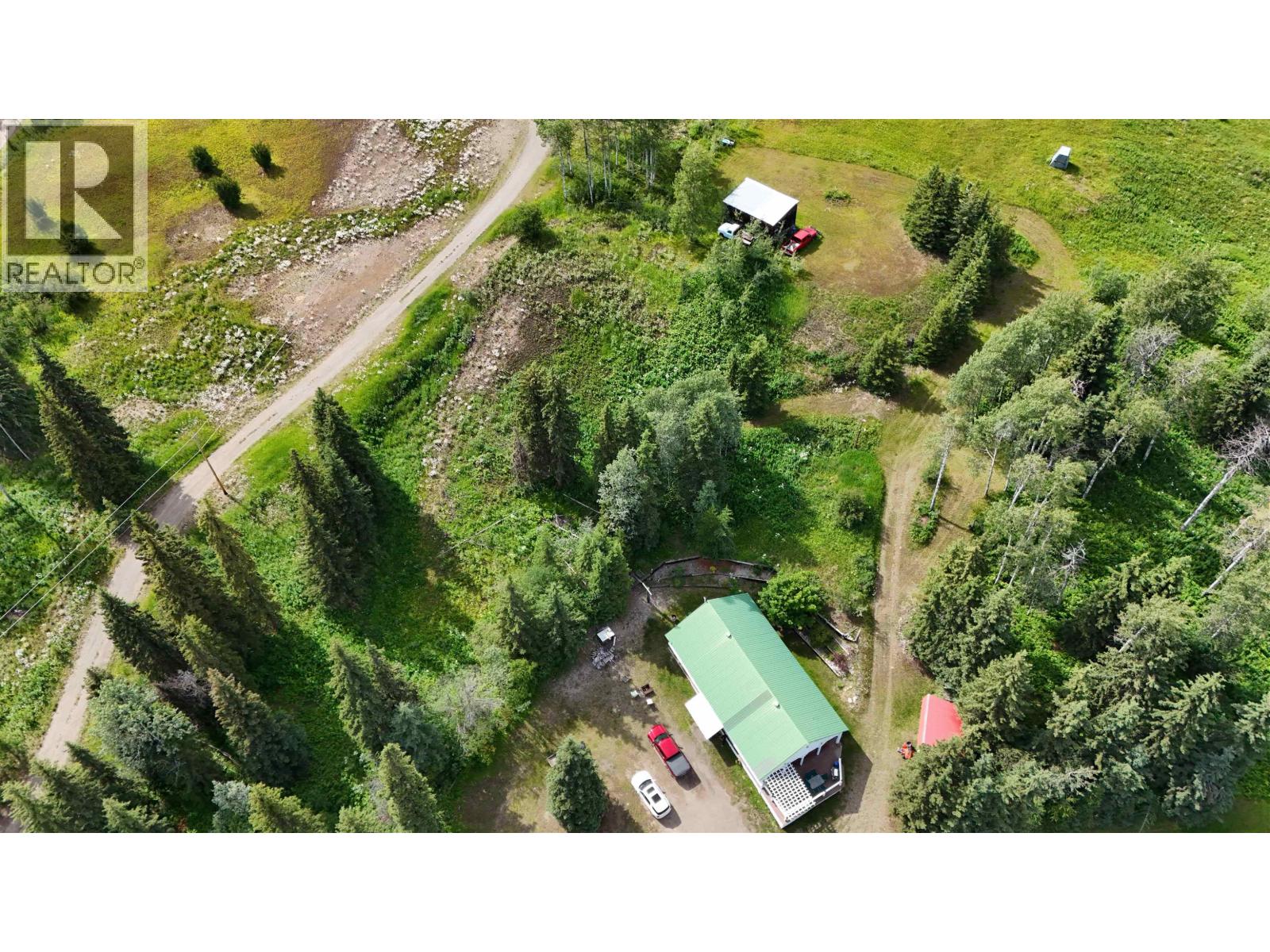 11423 BALD HILL ROAD - 24
