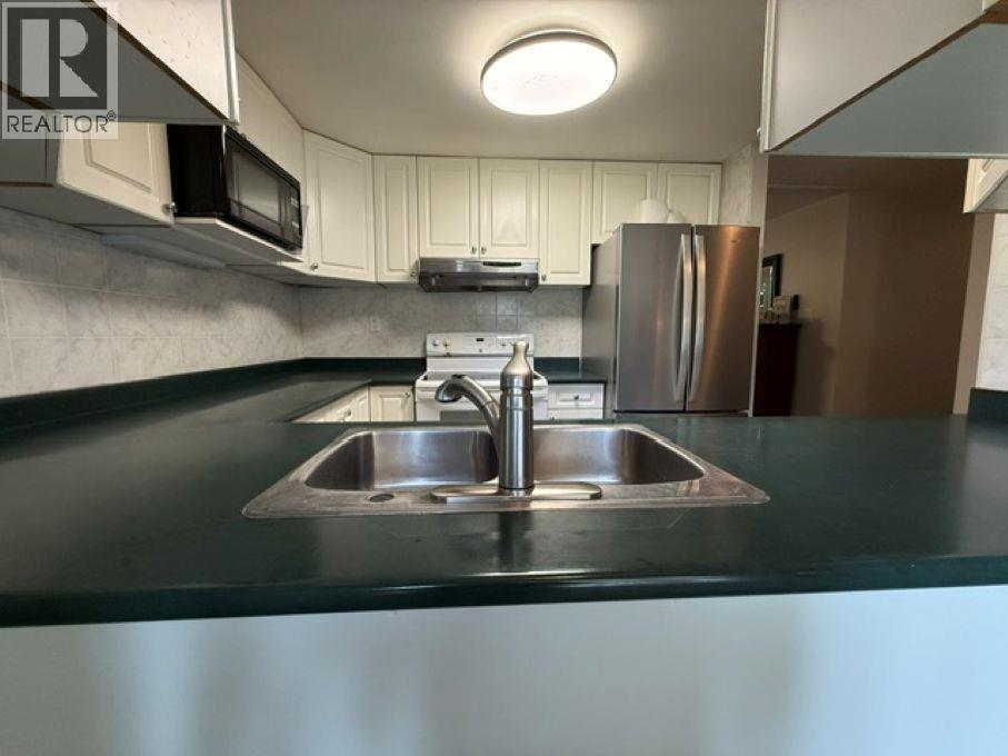 11423 BALD HILL ROAD - 4