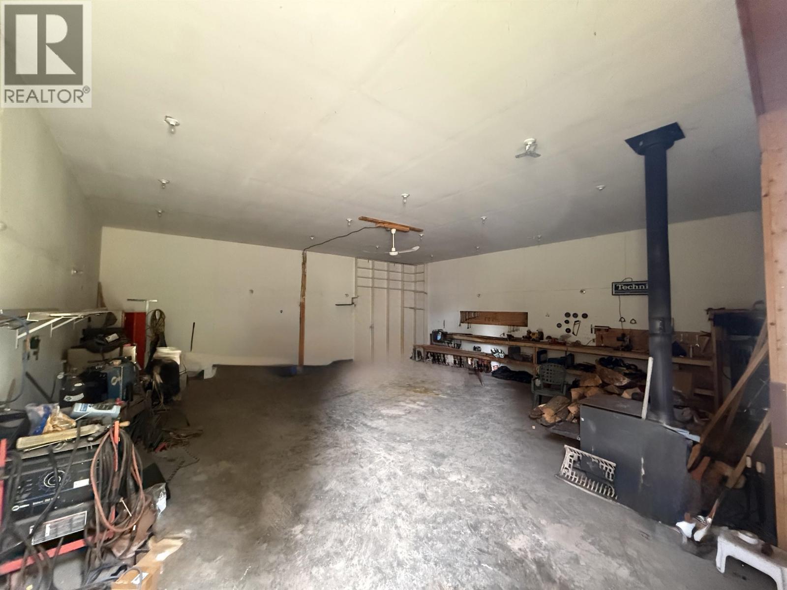 11423 BALD HILL ROAD - 14