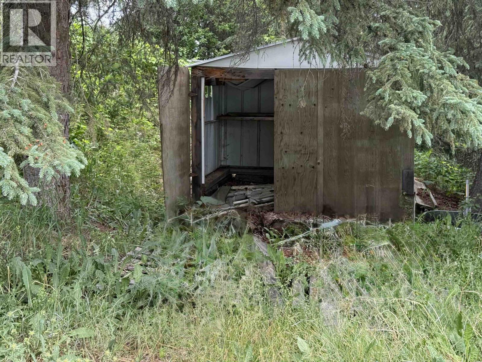 11423 BALD HILL ROAD - 17