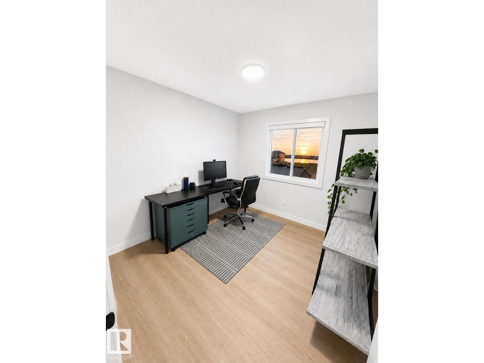 2332 159 ST SW - 21