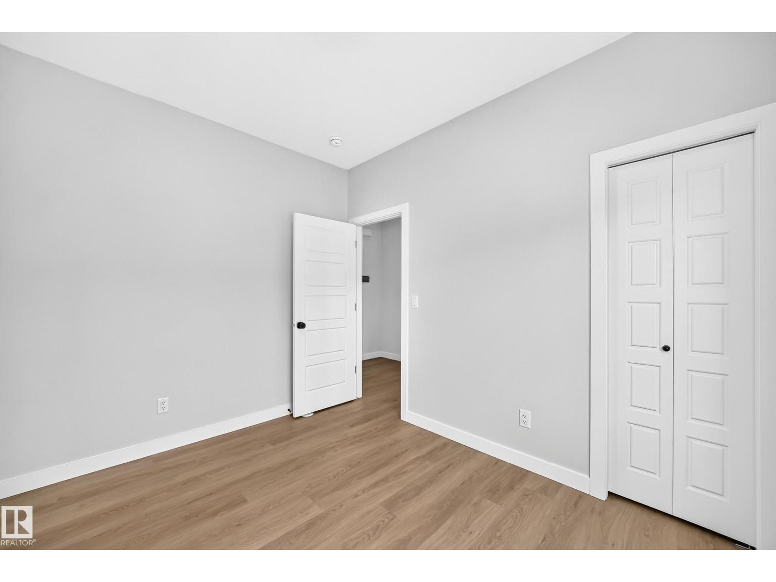 2332 159 ST SW - 23