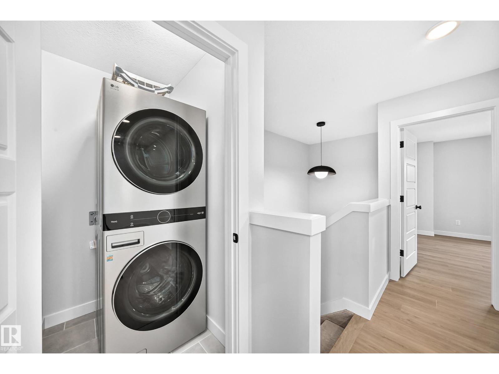 2332 159 ST SW - 17