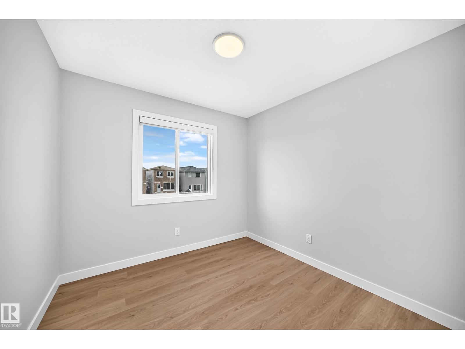 2332 159 ST SW - 20