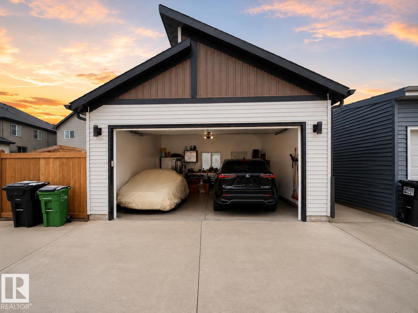 2332 159 ST SW - 41