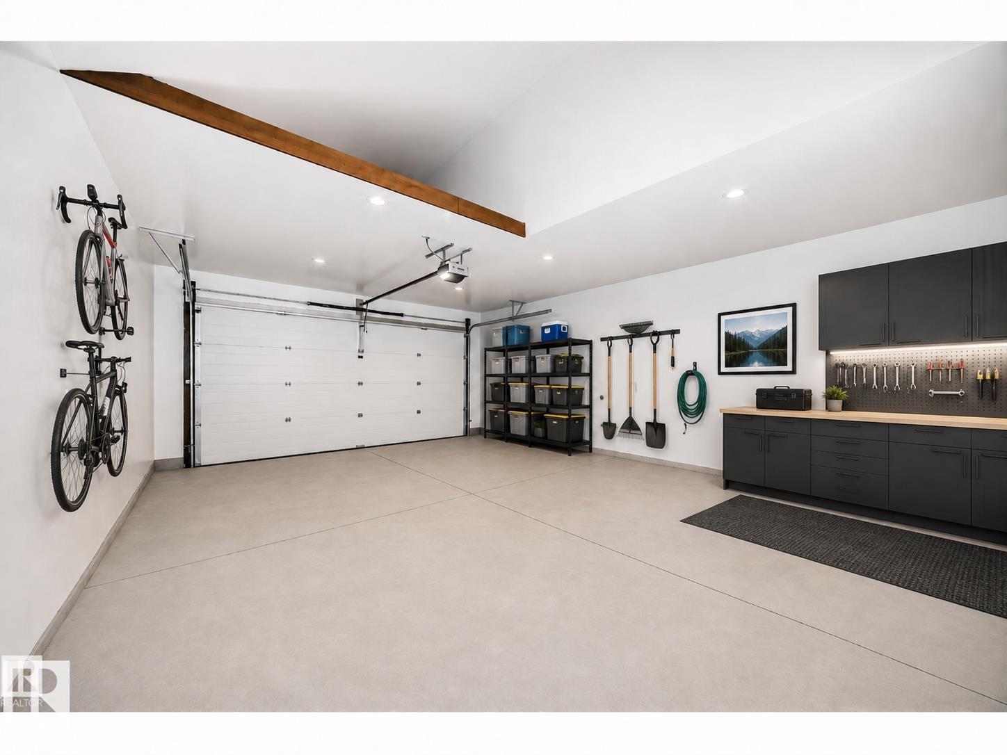 2332 159 ST SW - 40